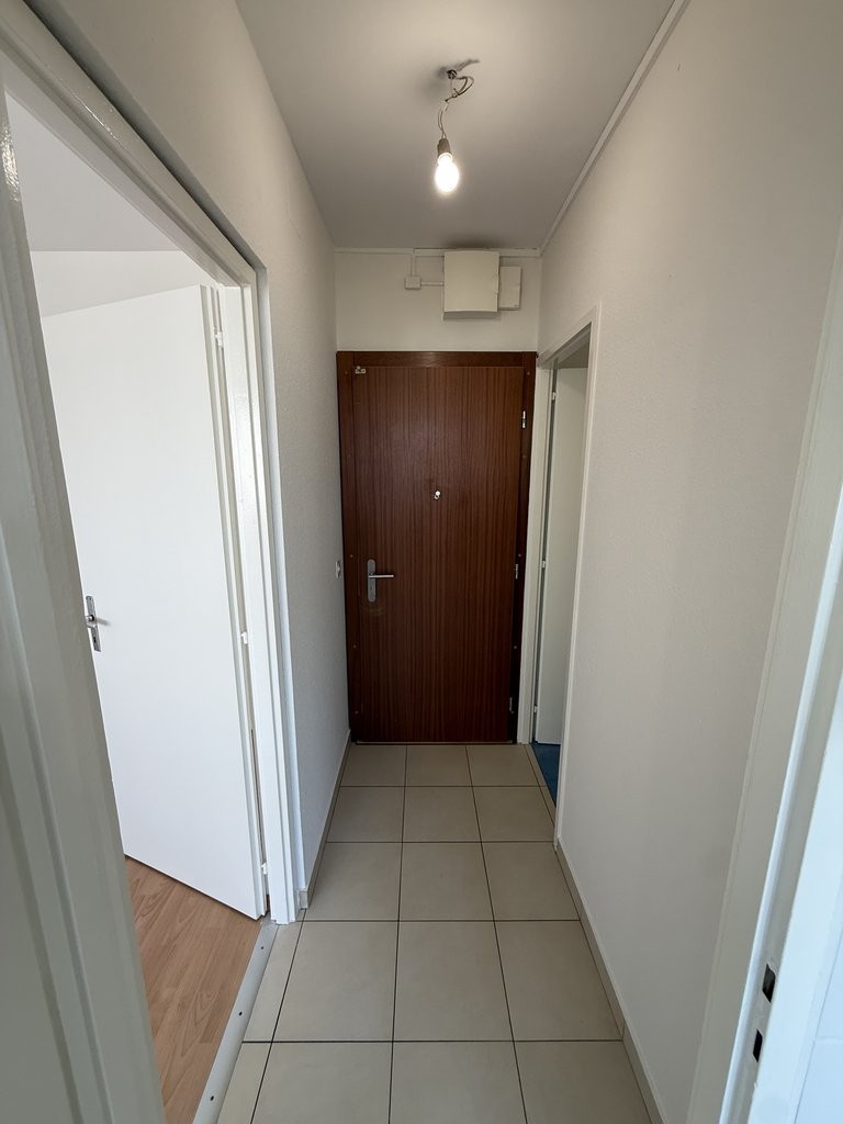 Appartamento di 2 locali, foto 1 di 4