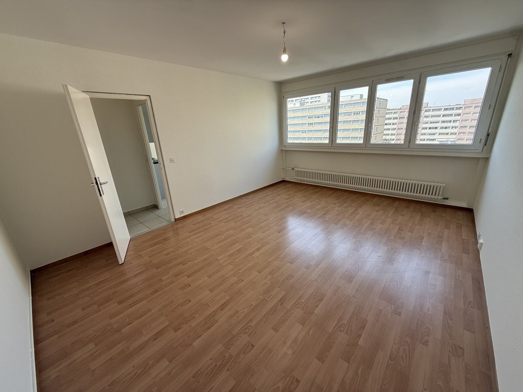 Appartamento di 2 locali, foto 2 di 4