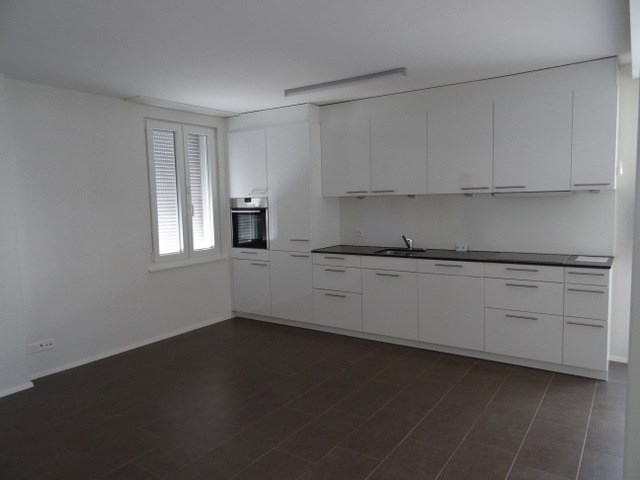 Appartement de 3 ¾ pièces