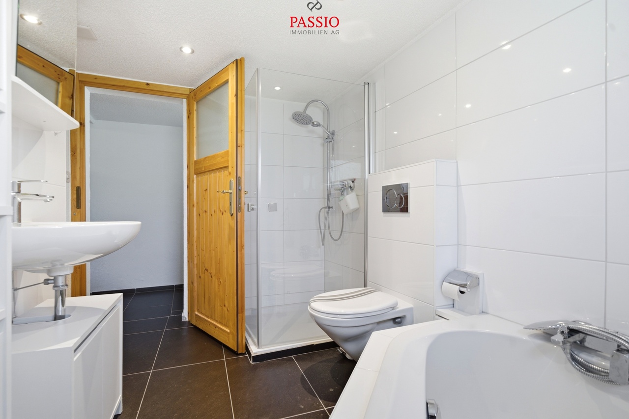 Appartamento di 3 ½ locali, foto 5 di 10