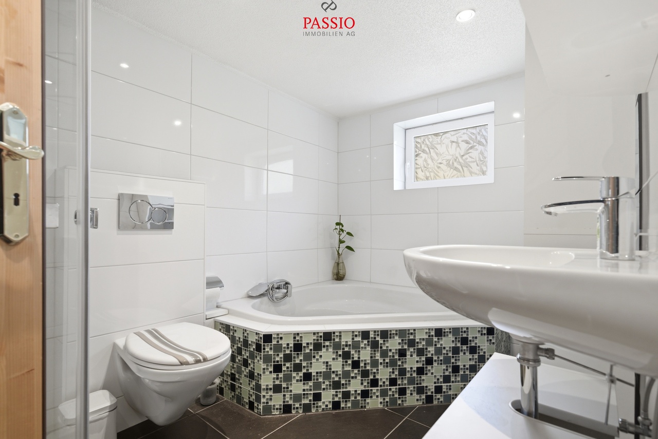 Appartamento di 3 ½ locali, foto 4 di 10