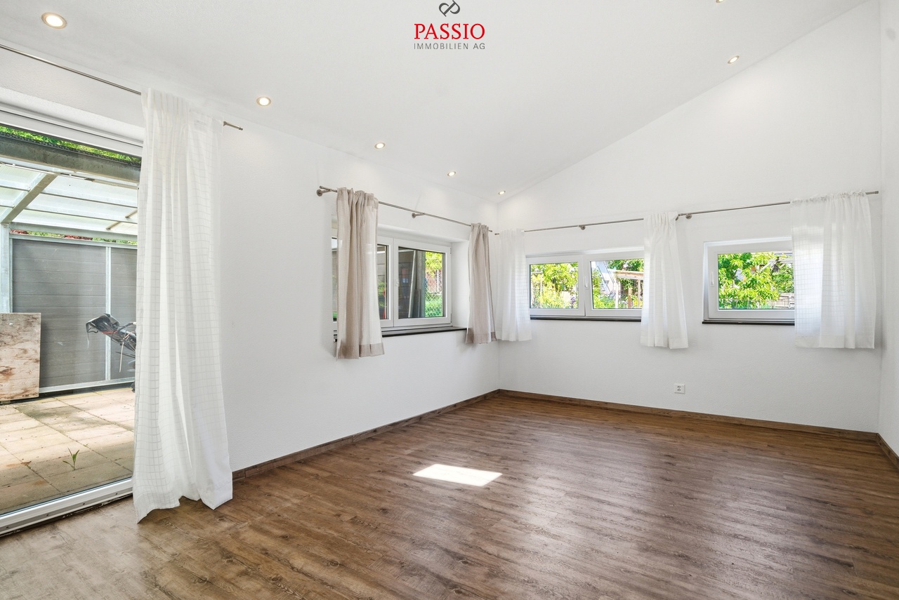 Appartamento di 3 ½ locali, foto 7 di 10