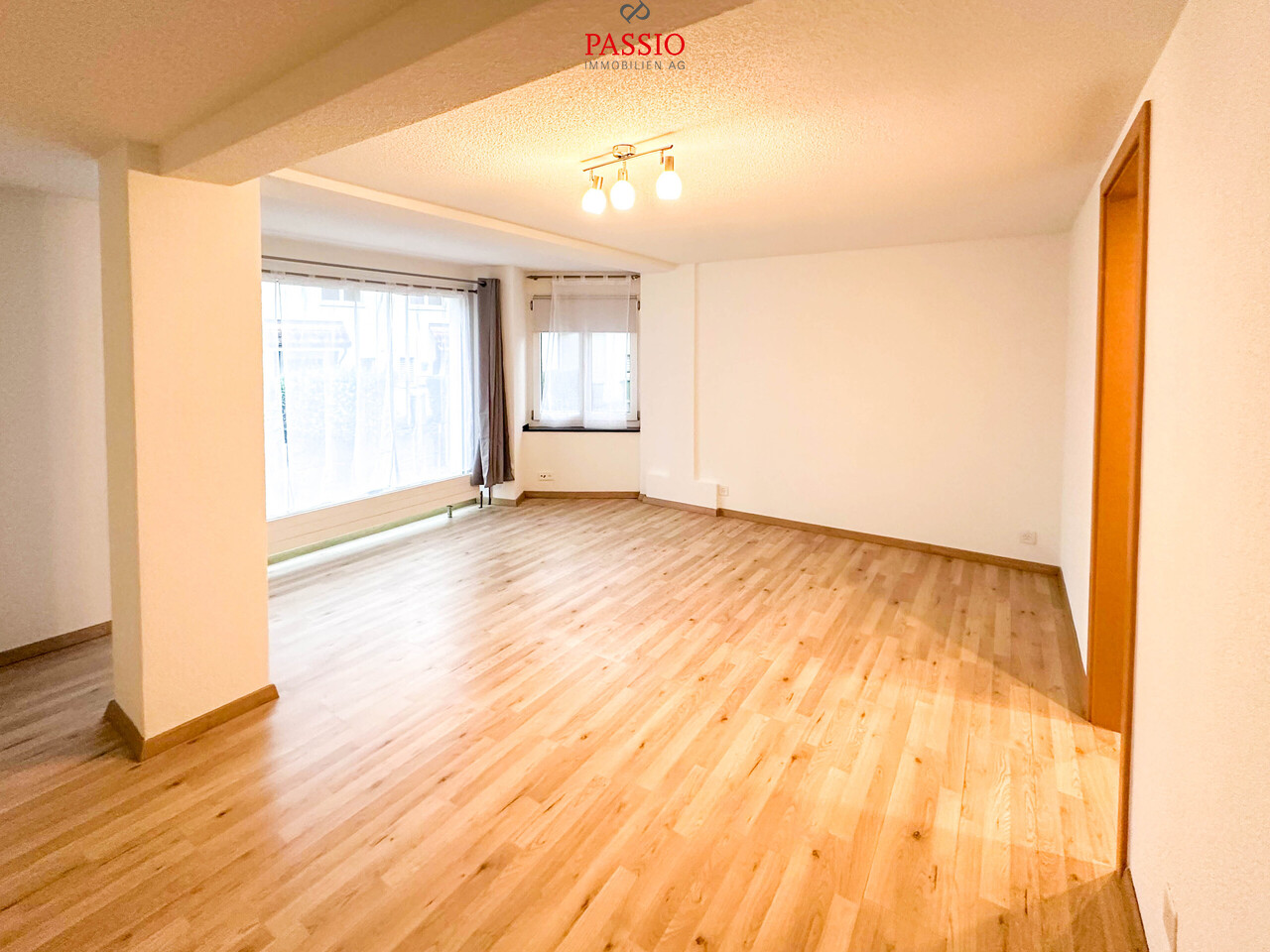 Appartamento di 3 ½ locali, foto 10 di 10