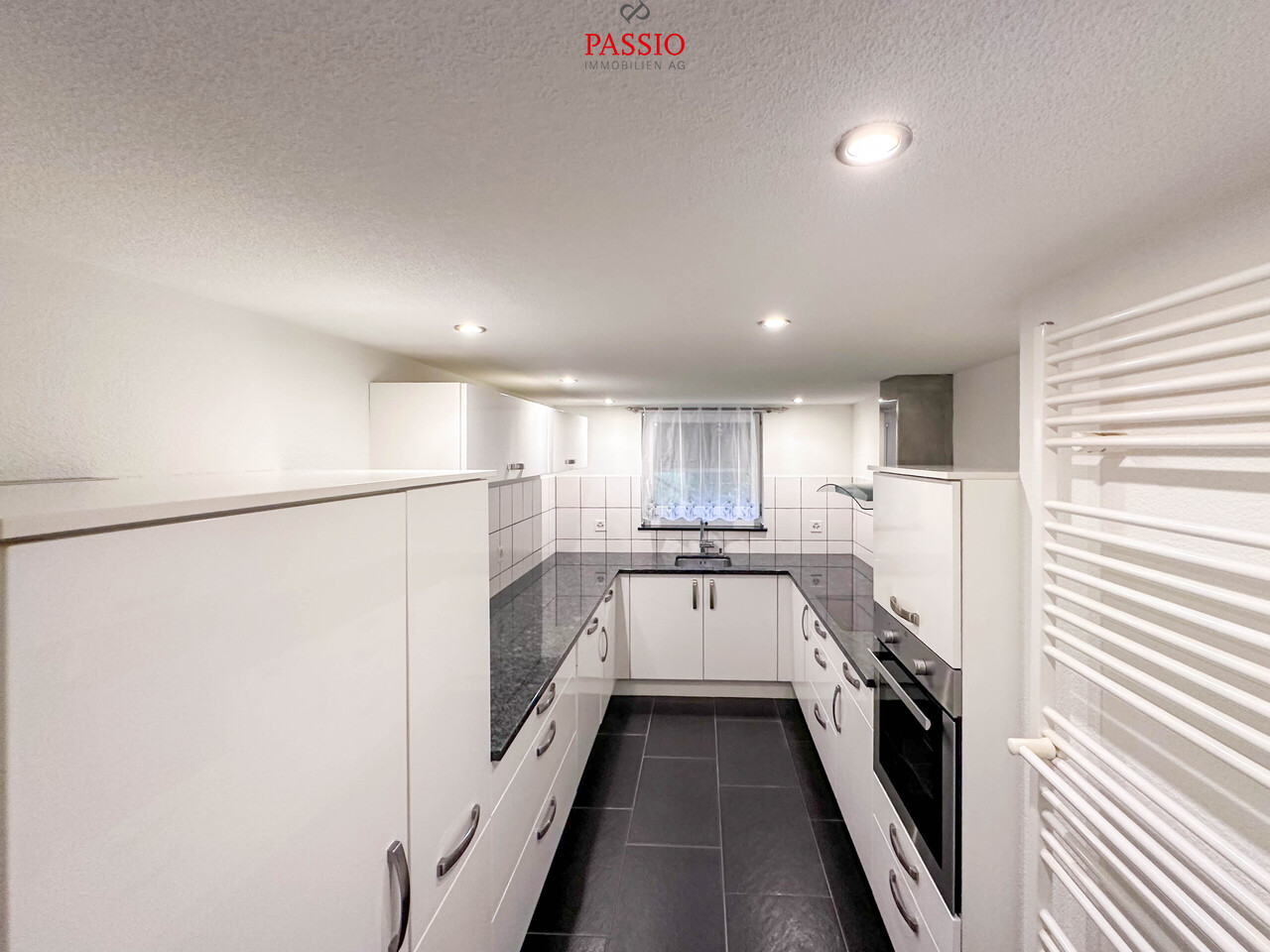 Appartamento di 3 ½ locali, foto 3 di 10