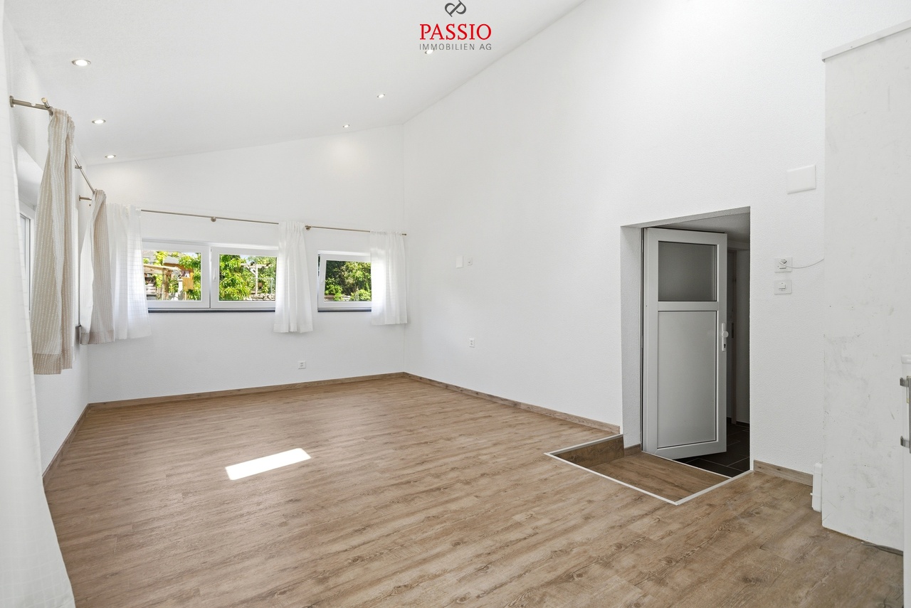 Appartamento di 3 ½ locali, foto 8 di 10