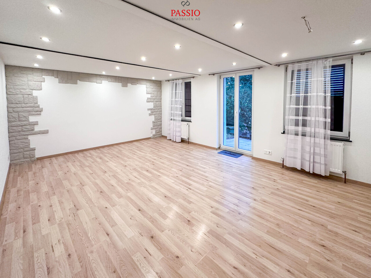 Appartamento di 3 ½ locali, foto 1 di 10