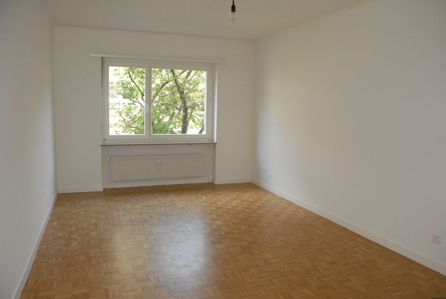 3 ½ rooms apartment, photo 6 of 7