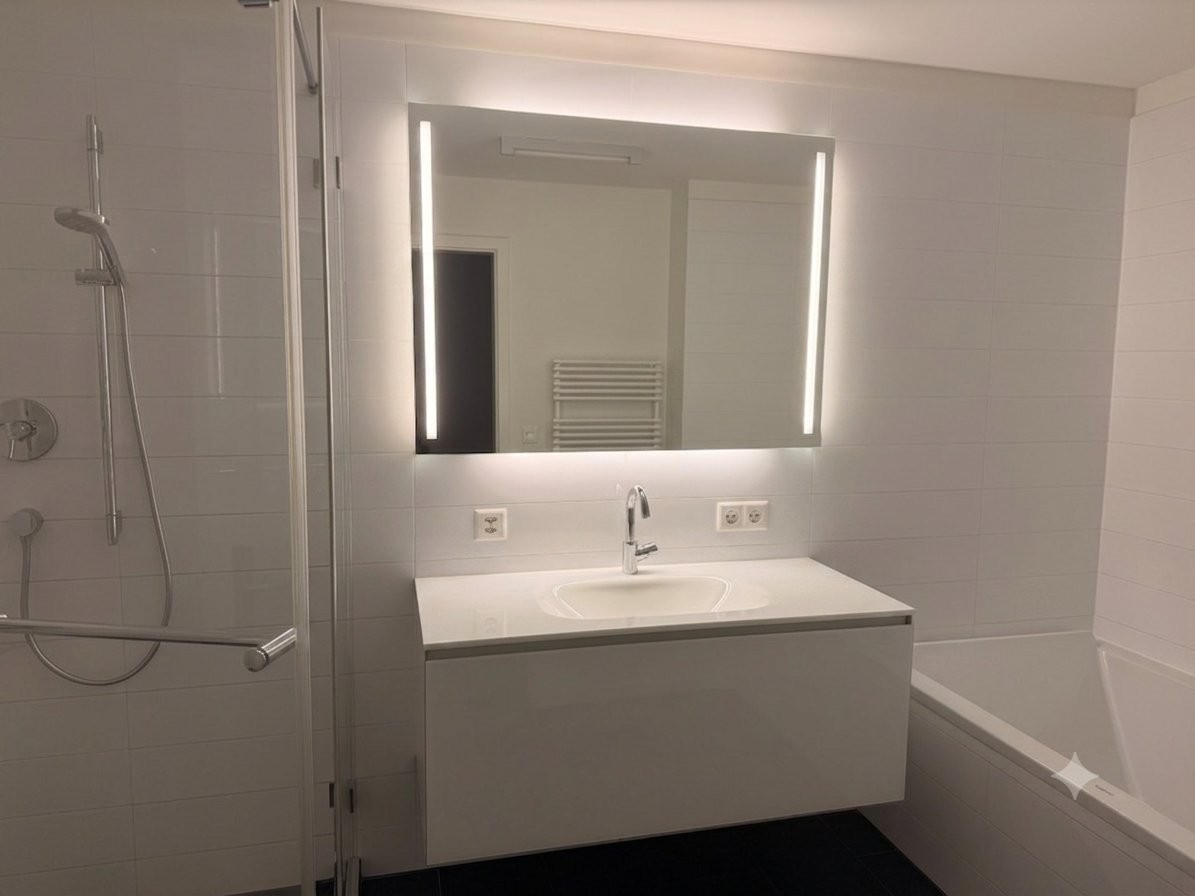 3 ½ rooms apartment, photo 7 of 7