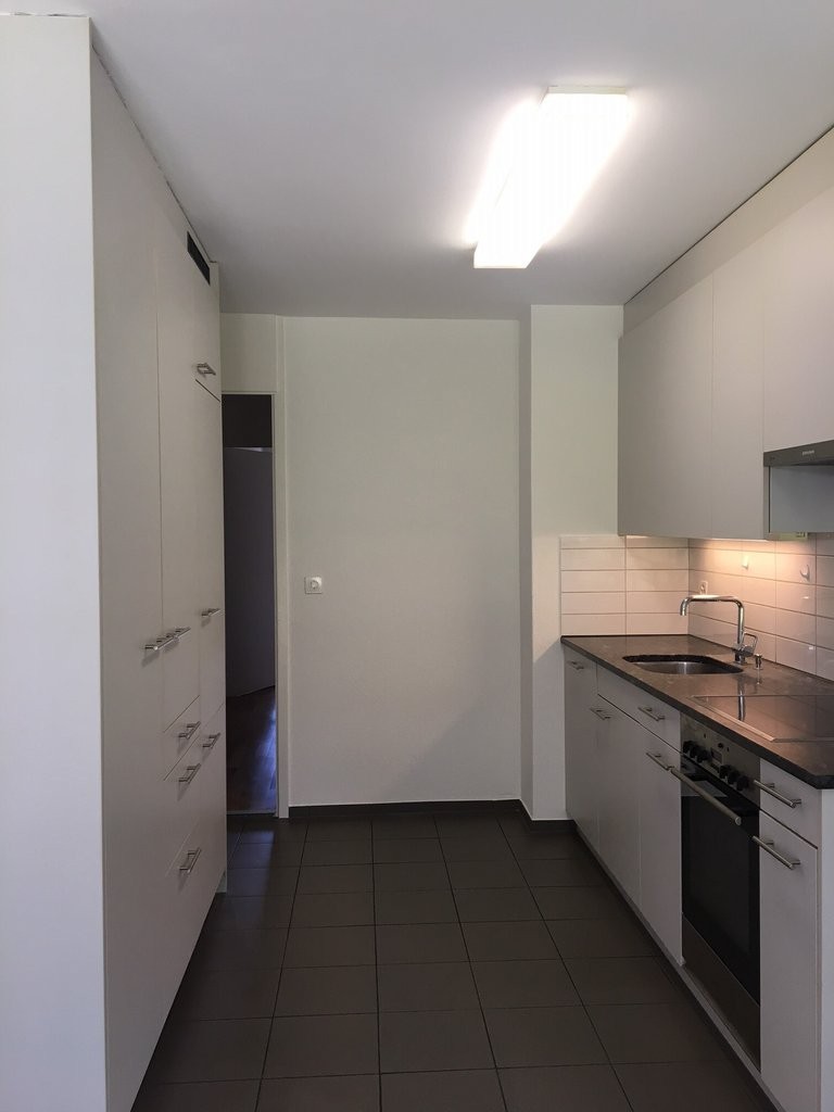 2 rooms apartment, photo 3 of 5