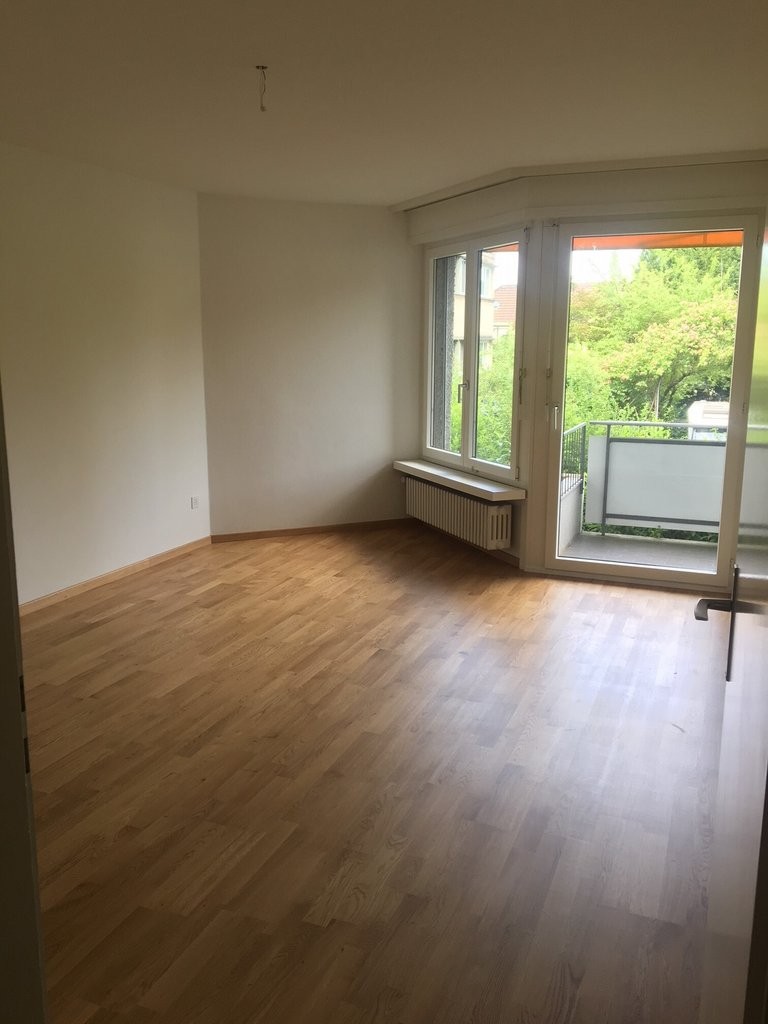 2 rooms apartment, photo 5 of 5