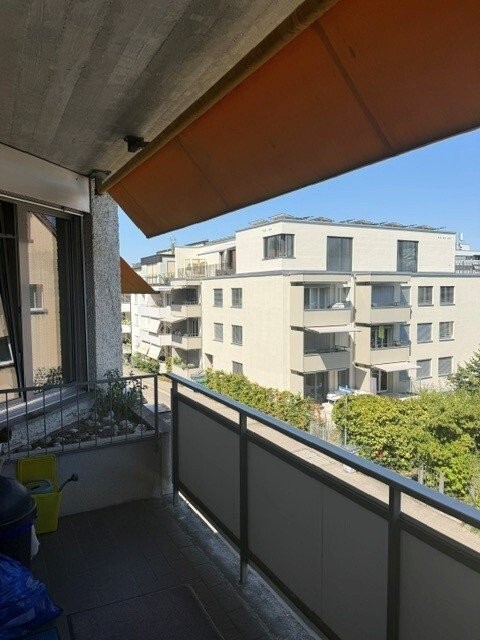 2 rooms apartment, photo 1 of 5