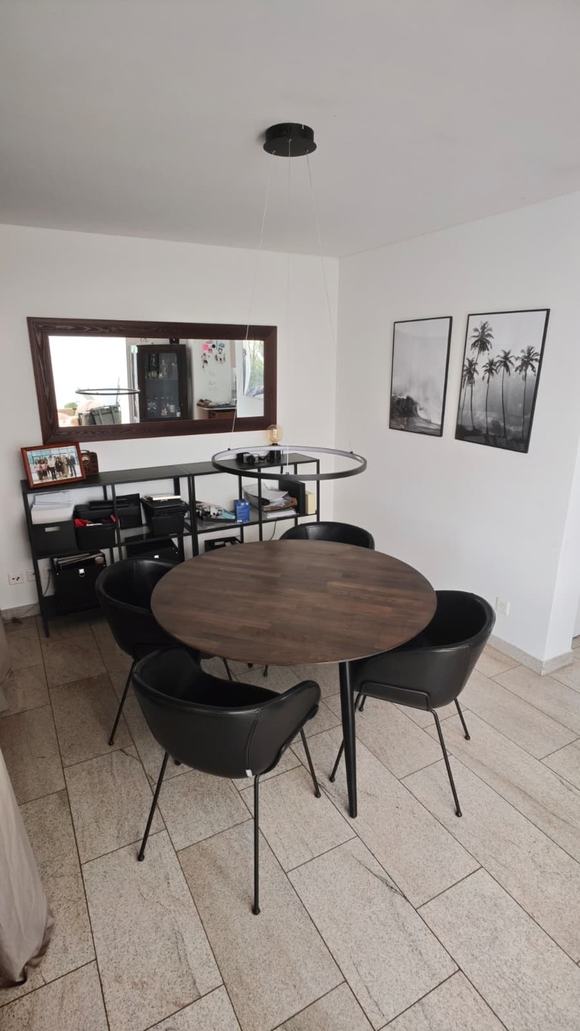 1 ½ rooms apartment, photo 2 of 6