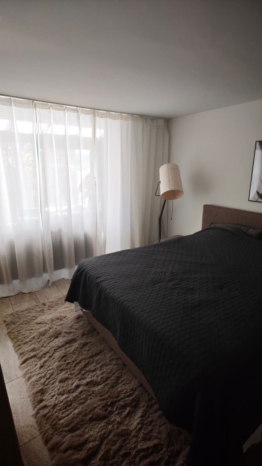 1 ½ rooms apartment, photo 4 of 6