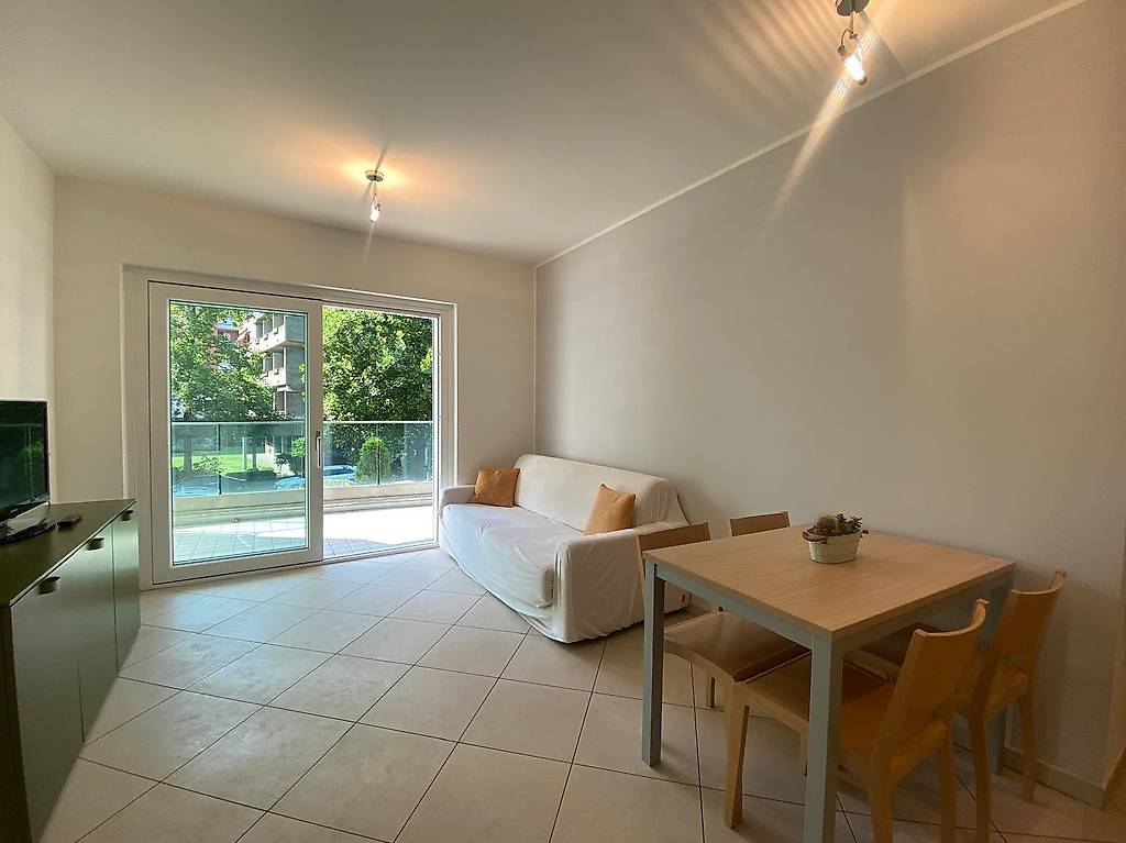 2 ½ Zimmer-Wohnung, Foto 1 von 5