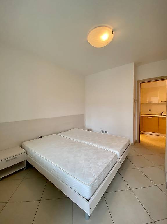 2 ½ Zimmer-Wohnung, Foto 5 von 5