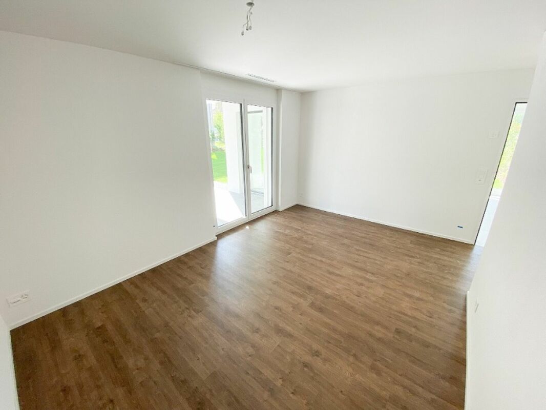 2 ½ rooms apartment, photo 6 of 7