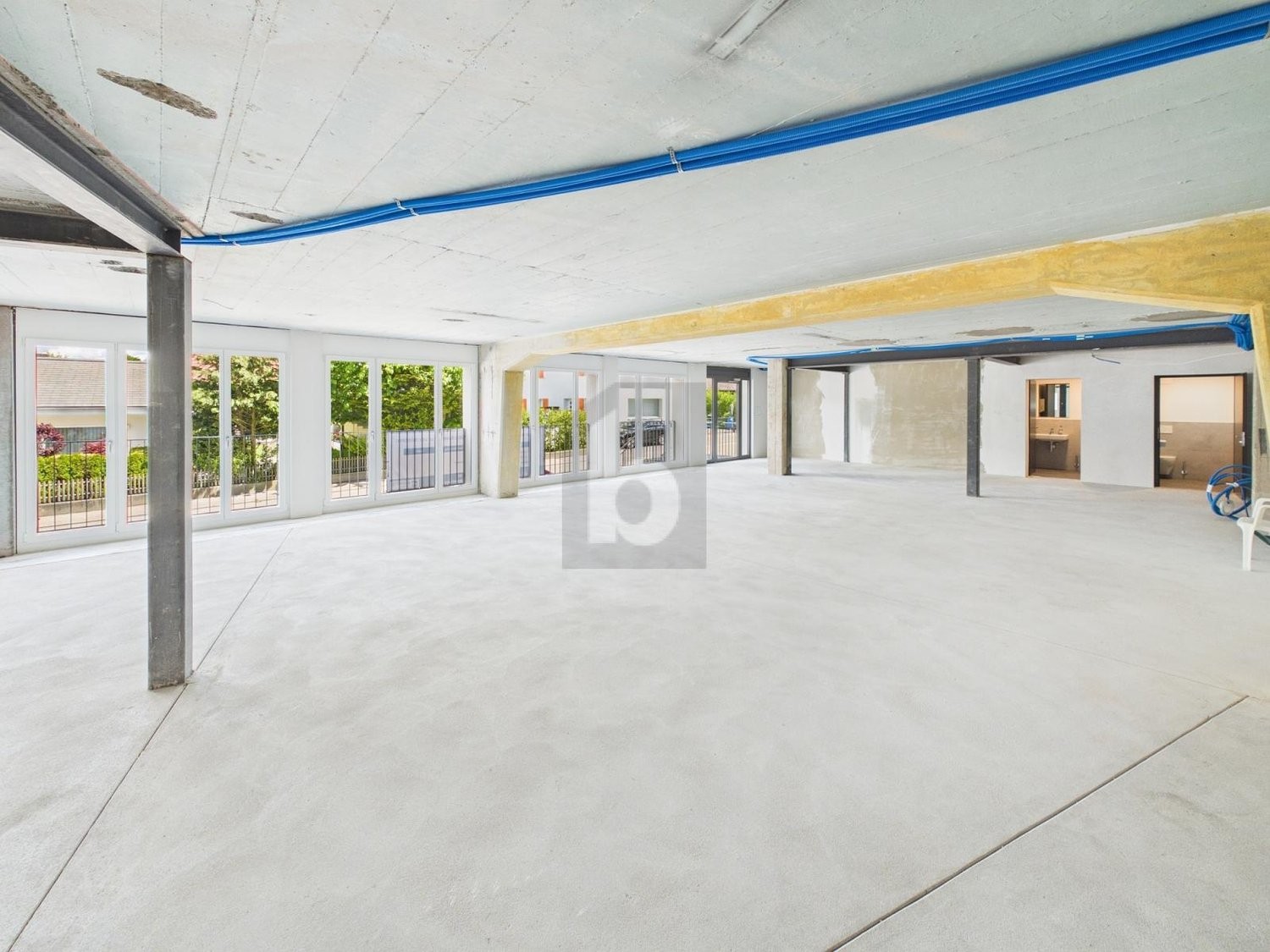 219m² practice, photo 4 of 4