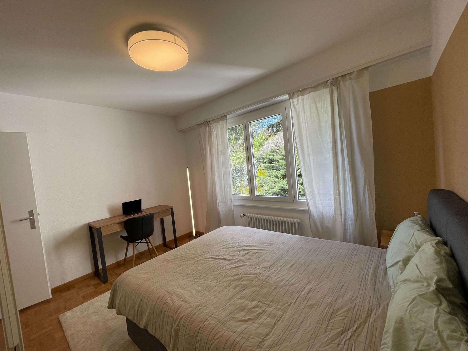 Room in a shared flat, photo 4 of 10
