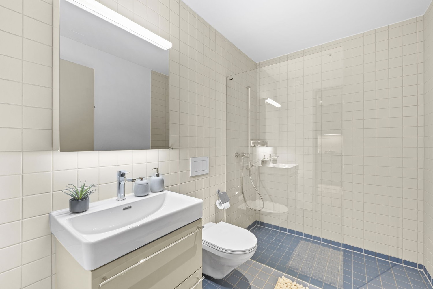 appartamento di 1 ½ locali, foto 5 di 5