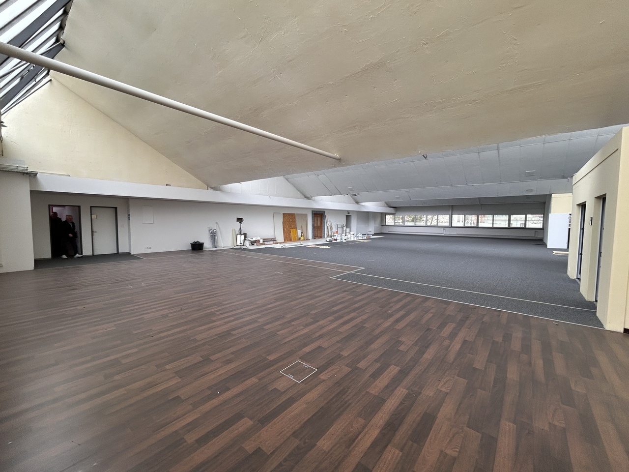 1000m² commercial, photo 8 of 8