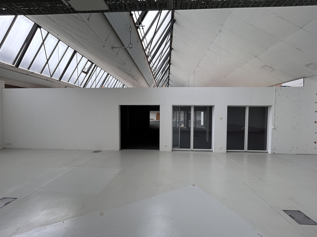 1000m² commercial, photo 7 of 8