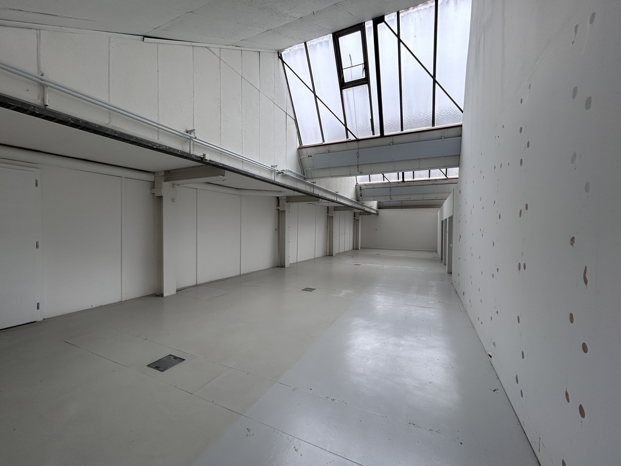 1000m² commercial, photo 6 of 8