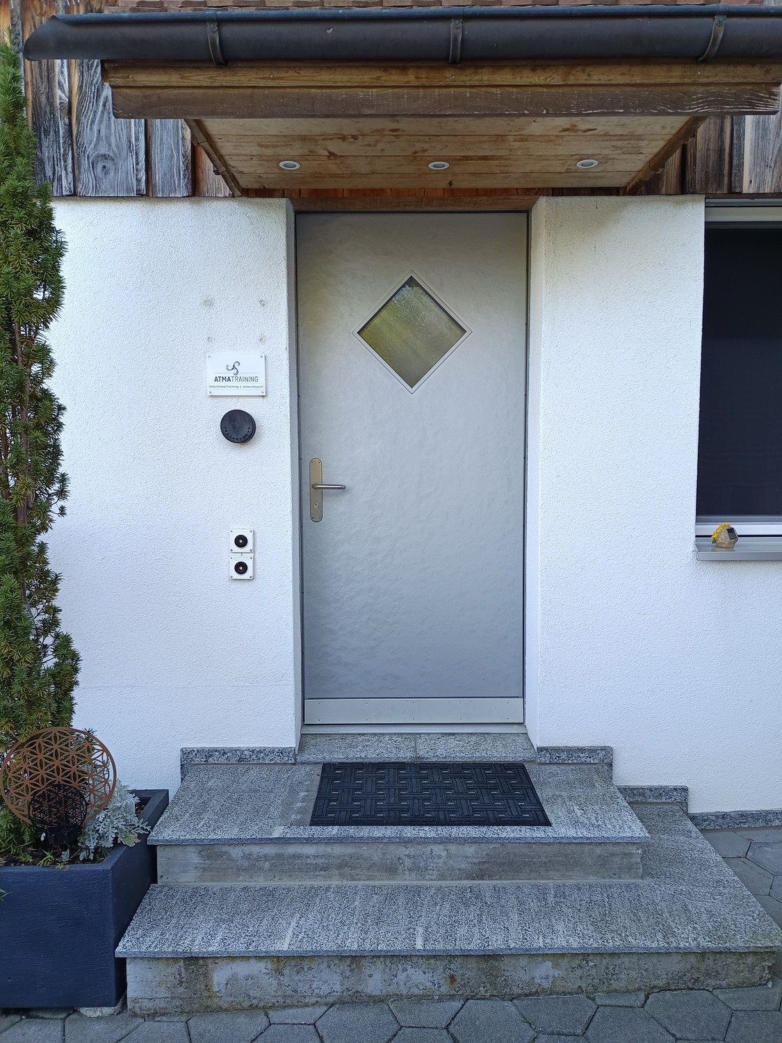 1 ½ rooms apartment, photo 4 sur 8