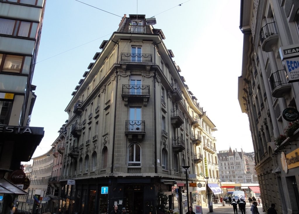 41m² Kellerabteil, Foto 1 von 2