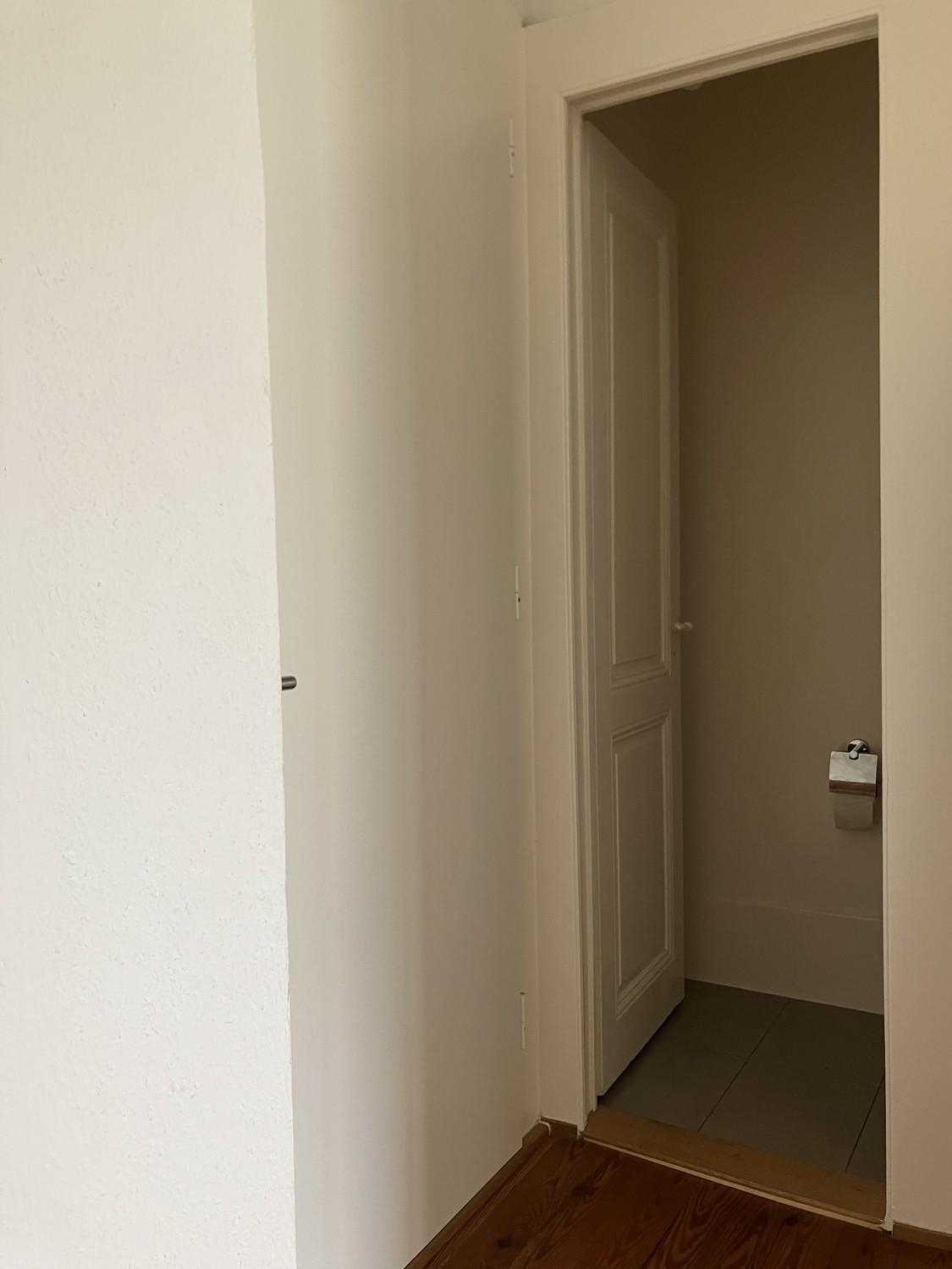 2-Zimmer-Wohnung, Foto 9 von 10