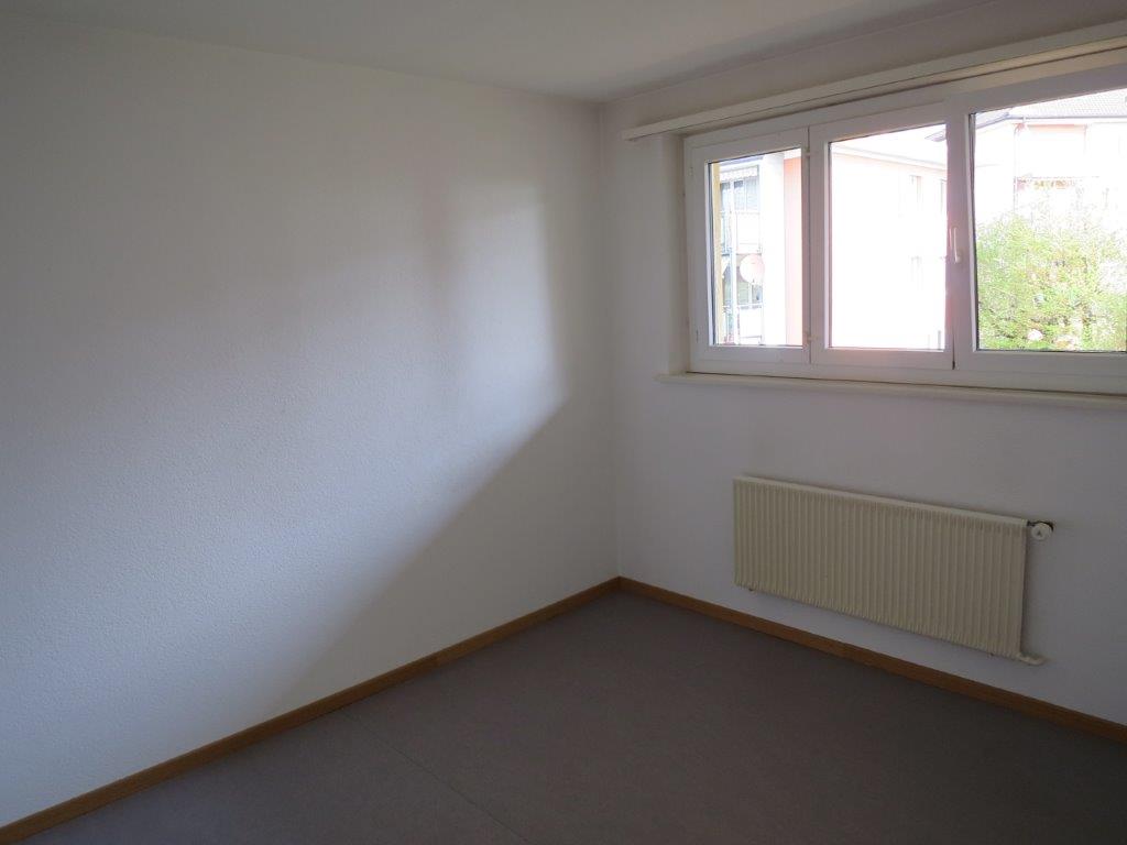 2 ½ rooms apartment, photo 5 of 7