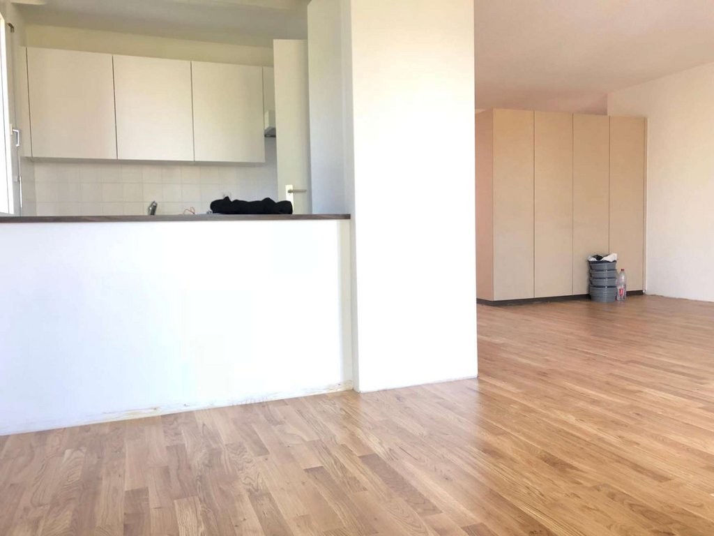 4 ½ rooms apartment, photo 1 of 6