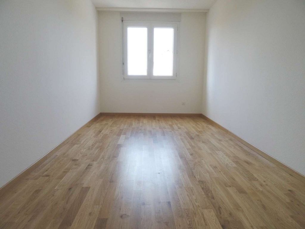 4 ½ rooms apartment, photo 4 of 6