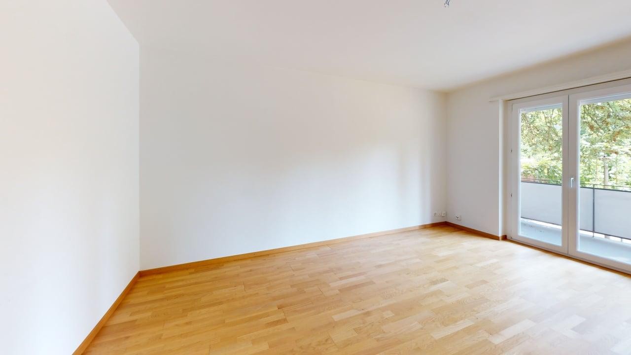 3 rooms apartment, photo 1 of 6