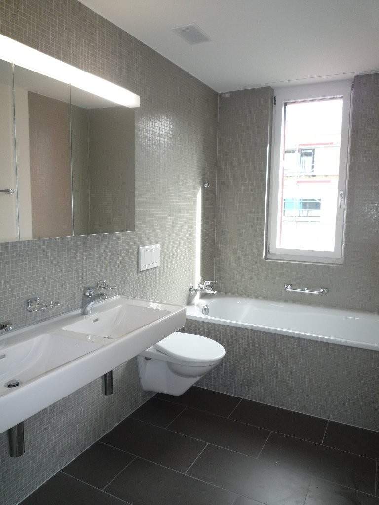3 ½ room apartment, photo 4 of 7