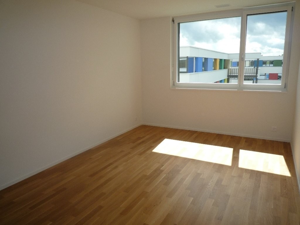 3 ½ room apartment, photo 5 of 7