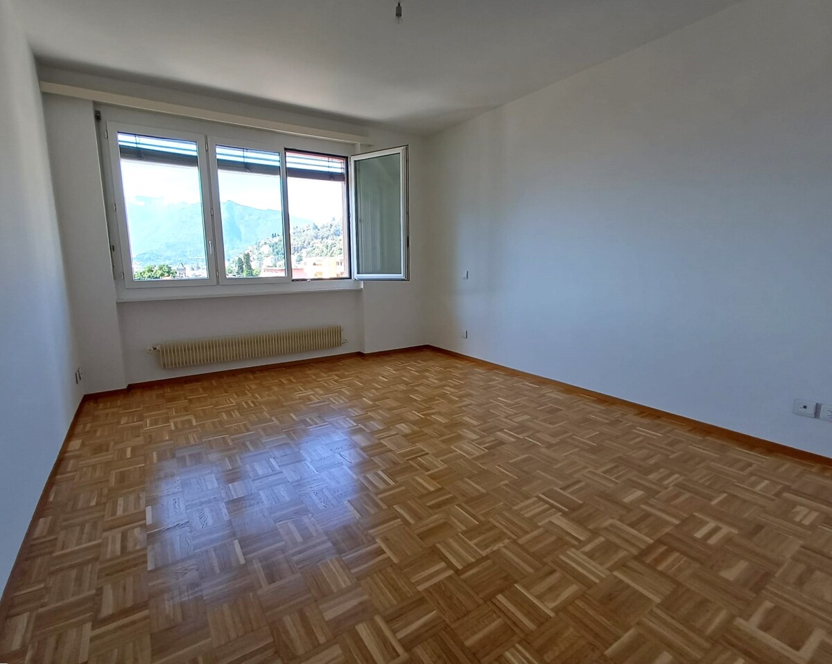 2 ½ rooms apartment, photo 6 of 8