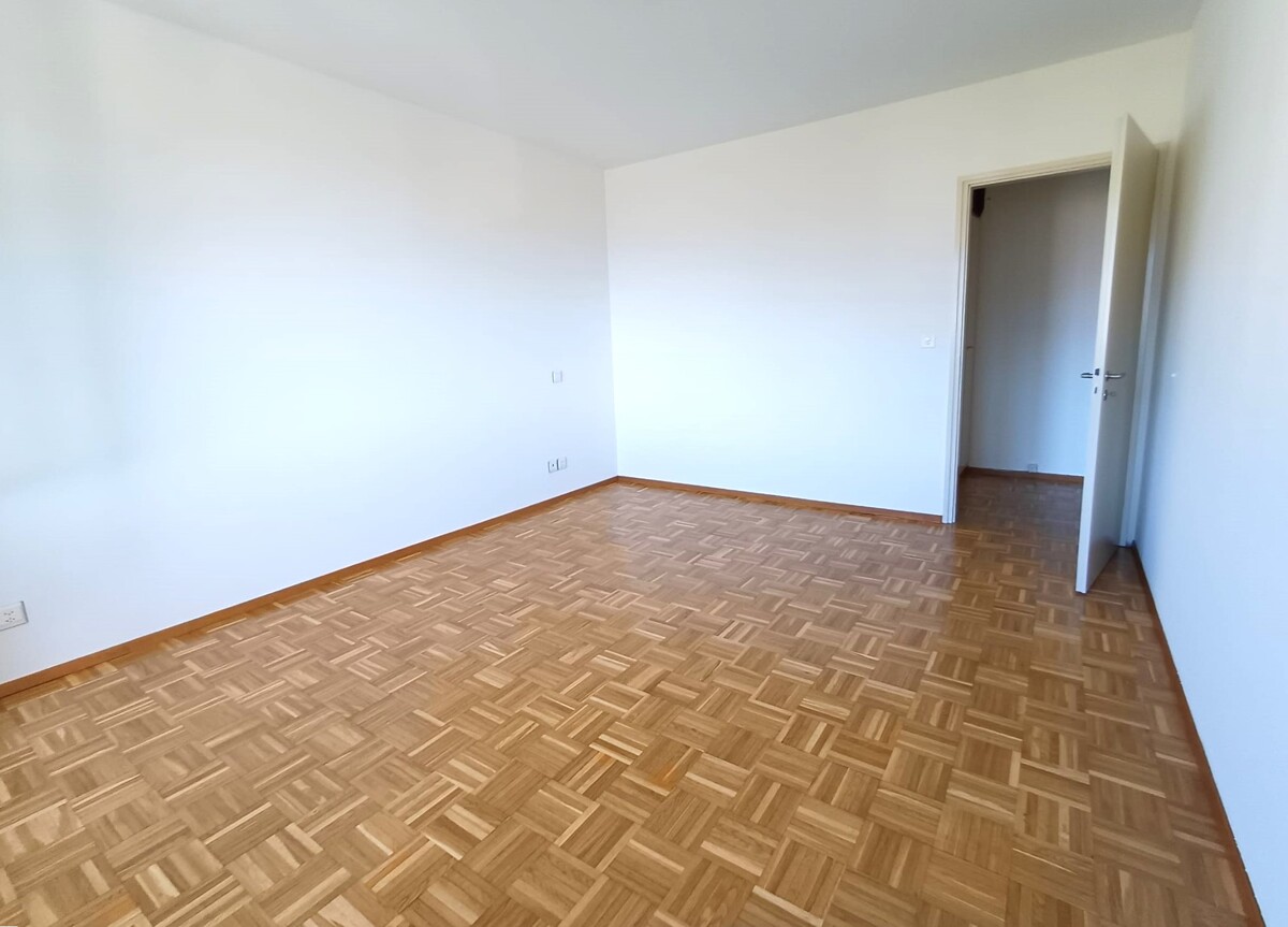2 ½ rooms apartment, photo 7 of 8