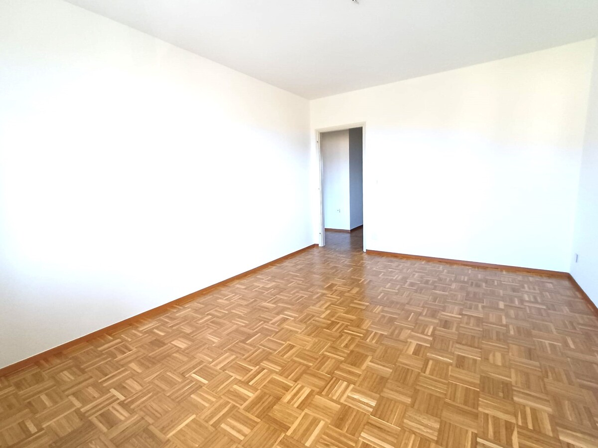 2 ½ rooms apartment, photo 4 of 8