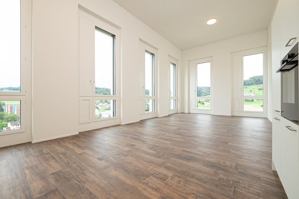 3 ½ rooms loft, Foto 6 von 10