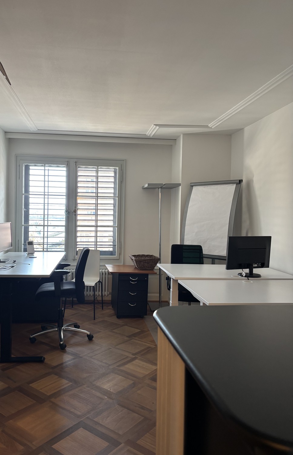Office, photo 6 of 7