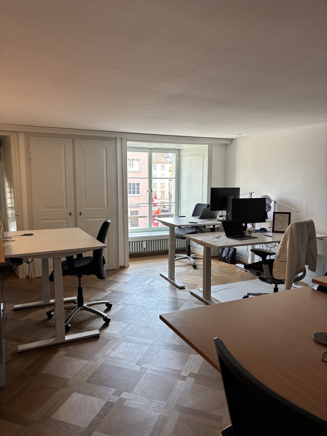 Office, photo 7 of 7