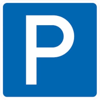 Open slot