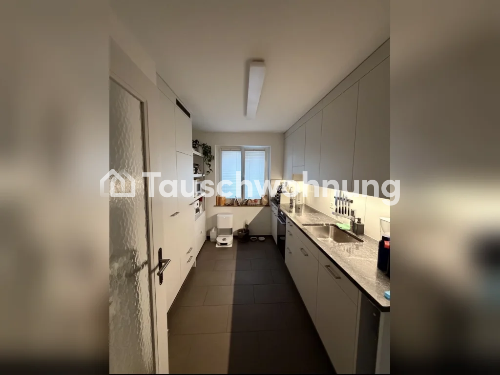 3 rooms apartment, photo 7 of 8