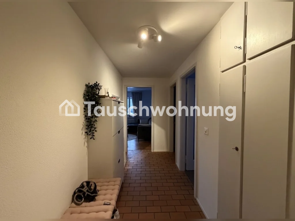 3 rooms apartment, photo 6 of 8