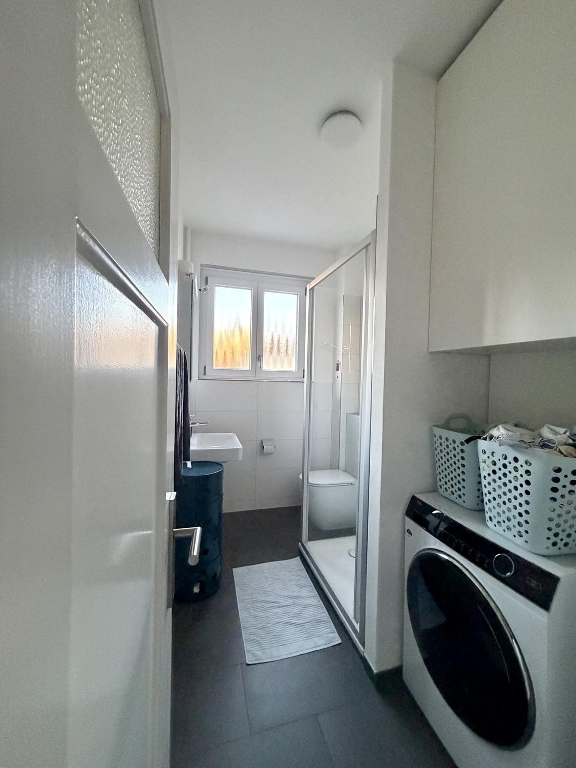 4 ½ rooms apartment, photo 7 of 10