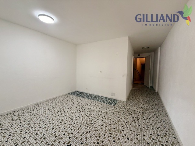 1 ½ Zimmer Wohnung