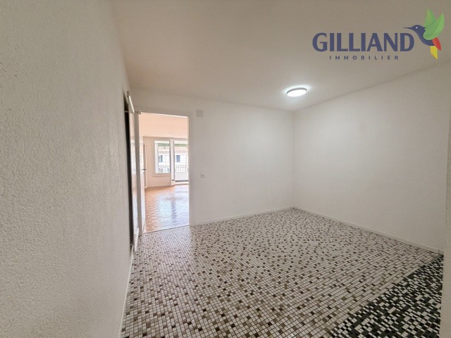 1 ½ Zimmer Wohnung