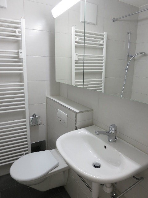 3 rooms apartment, photo 6 of 6