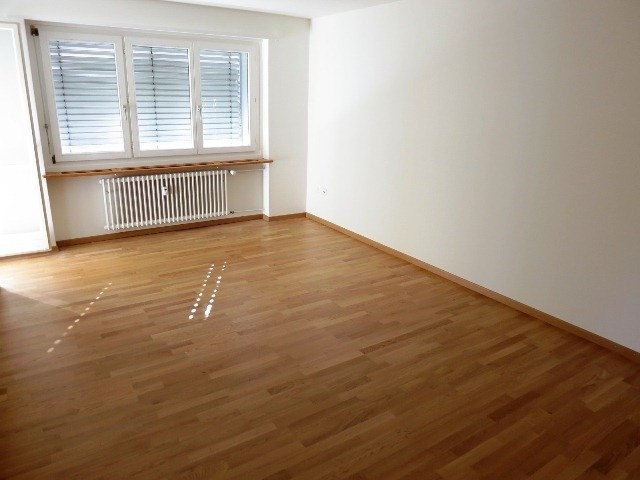 3 rooms apartment, photo 4 of 6