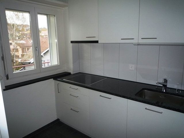 3 rooms apartment, photo 1 of 6
